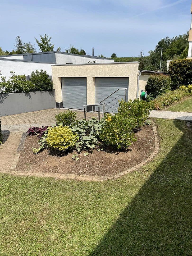 Prodej domu 186 m², pozemek 915 m², Abstatt, Bádensko-Württembersko Prodej domu 186 m², pozemek 915 m², Abstatt, Bádensko-Württembersko