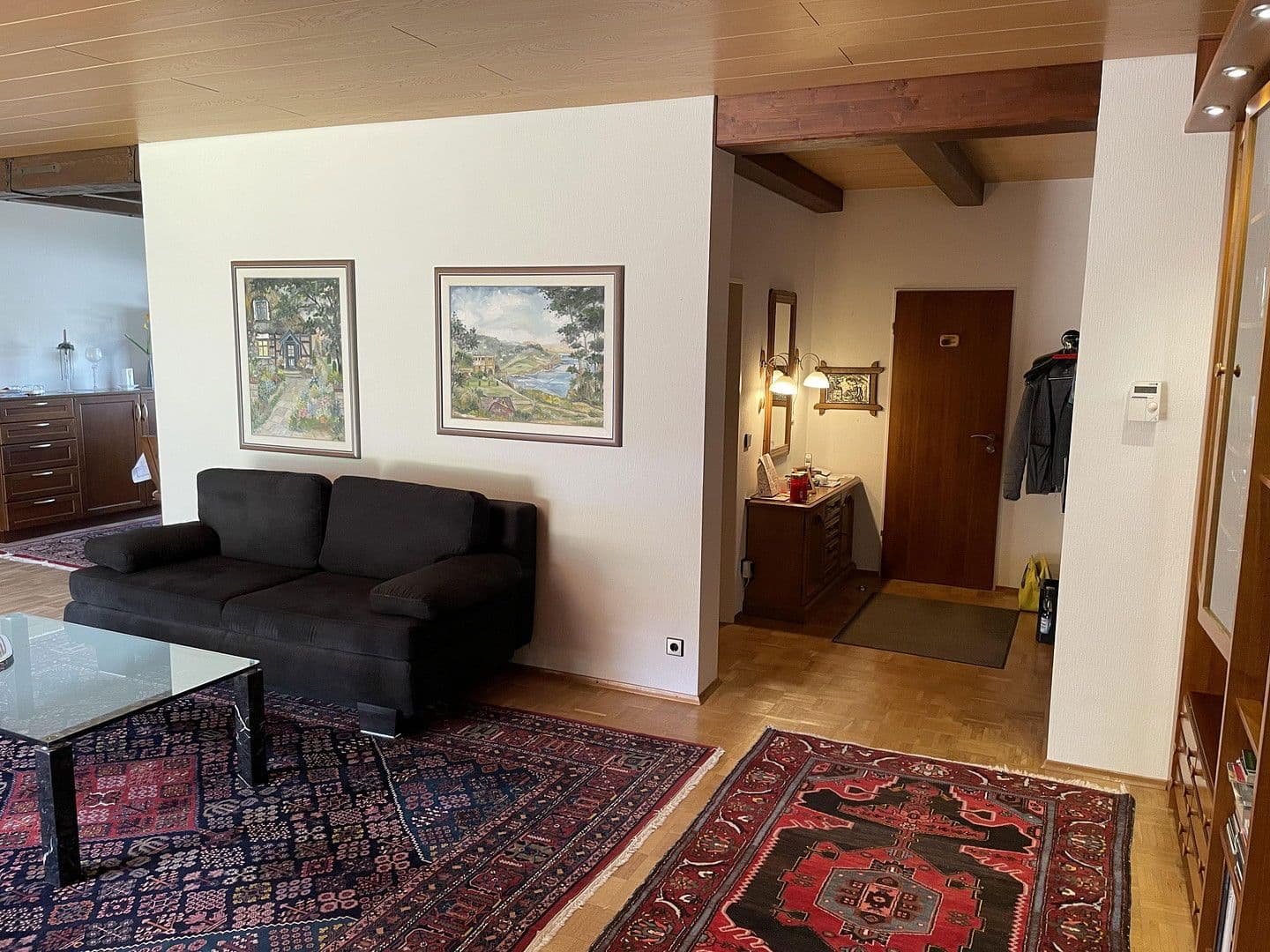 Prodej domu 186 m², pozemek 915 m², Abstatt, Bádensko-Württembersko Prodej domu 186 m², pozemek 915 m², Abstatt, Bádensko-Württembersko