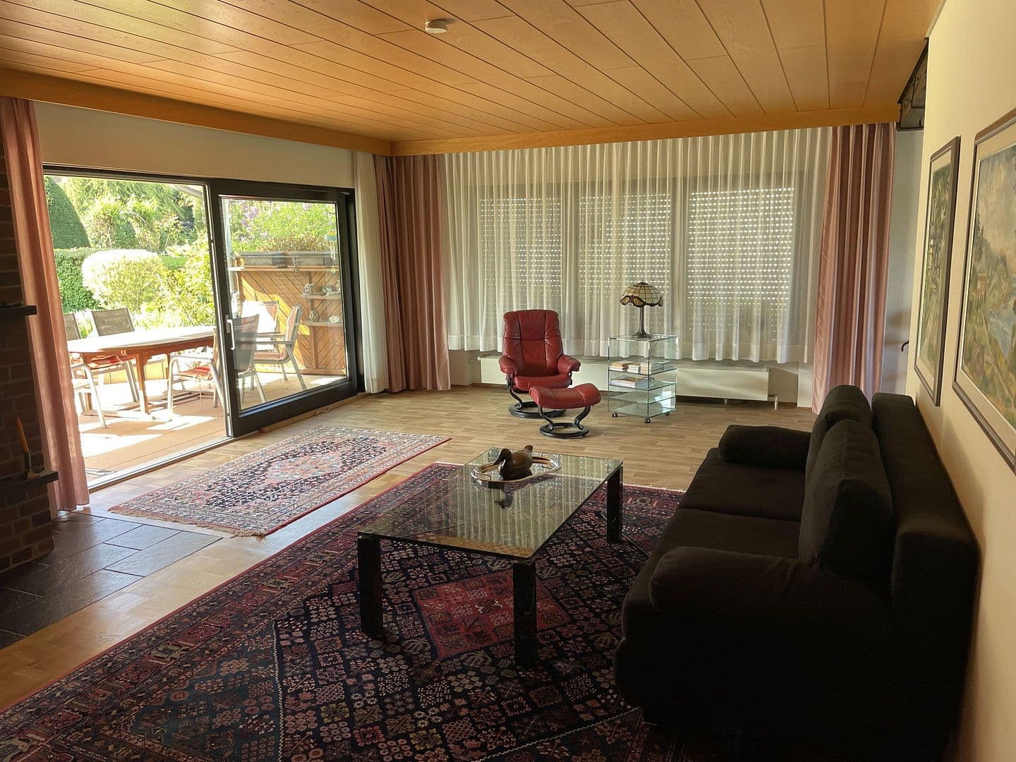 Prodej domu 186 m², pozemek 915 m², Abstatt, Bádensko-Württembersko Prodej domu 186 m², pozemek 915 m², Abstatt, Bádensko-Württembersko