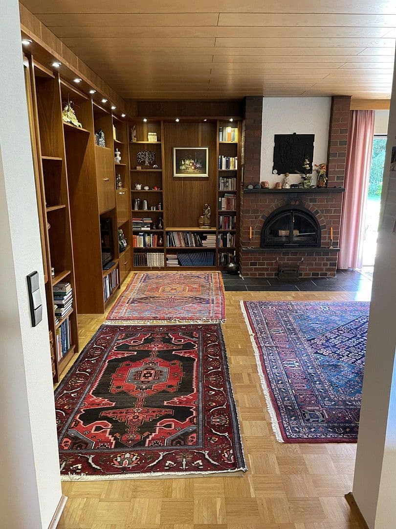 Prodej domu 186 m², pozemek 915 m², Abstatt, Bádensko-Württembersko Prodej domu 186 m², pozemek 915 m², Abstatt, Bádensko-Württembersko