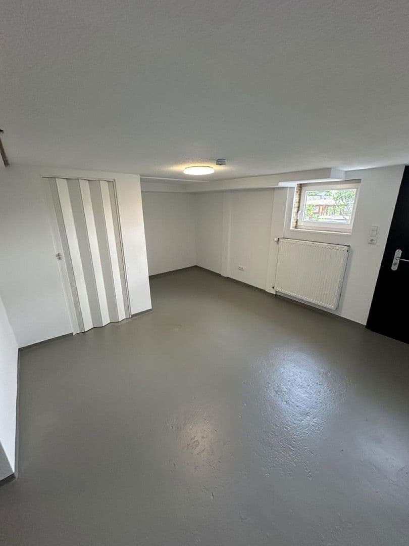 Prodej domu 77 m², pozemek 325 m², Vagel-Griep-Platz 5, Hamburg-Eißendorf, Hamburg Prodej domu 77 m², pozemek 325 m², Vagel-Griep-Platz 5, Hamburg-Eißendorf, Hamburg