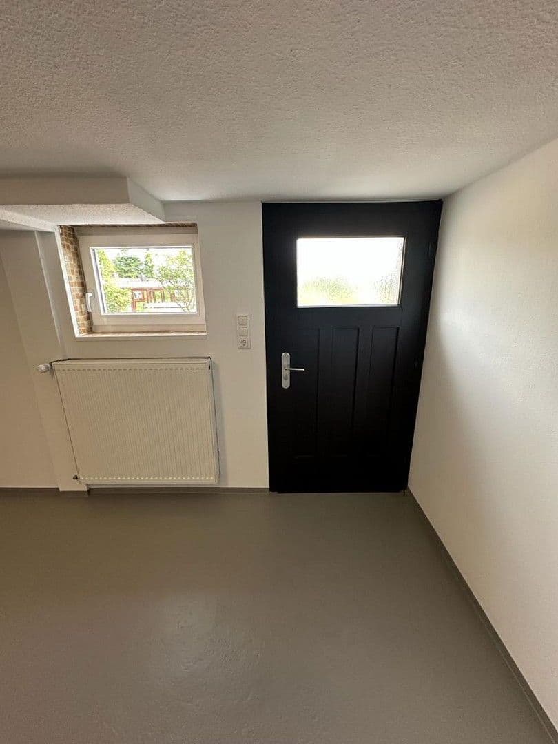 Prodej domu 77 m², pozemek 325 m², Vagel-Griep-Platz 5, Hamburg-Eißendorf, Hamburg Prodej domu 77 m², pozemek 325 m², Vagel-Griep-Platz 5, Hamburg-Eißendorf, Hamburg
