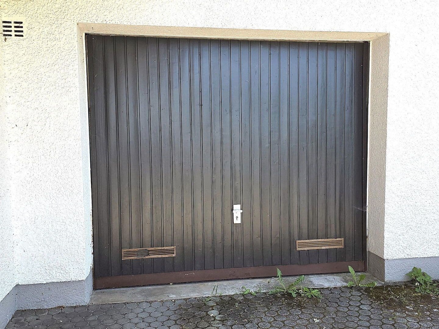 Prodej bytu 1+1 42 m², Herrsching, Bavorsko Prodej bytu 1+1 42 m², Herrsching, Bavorsko