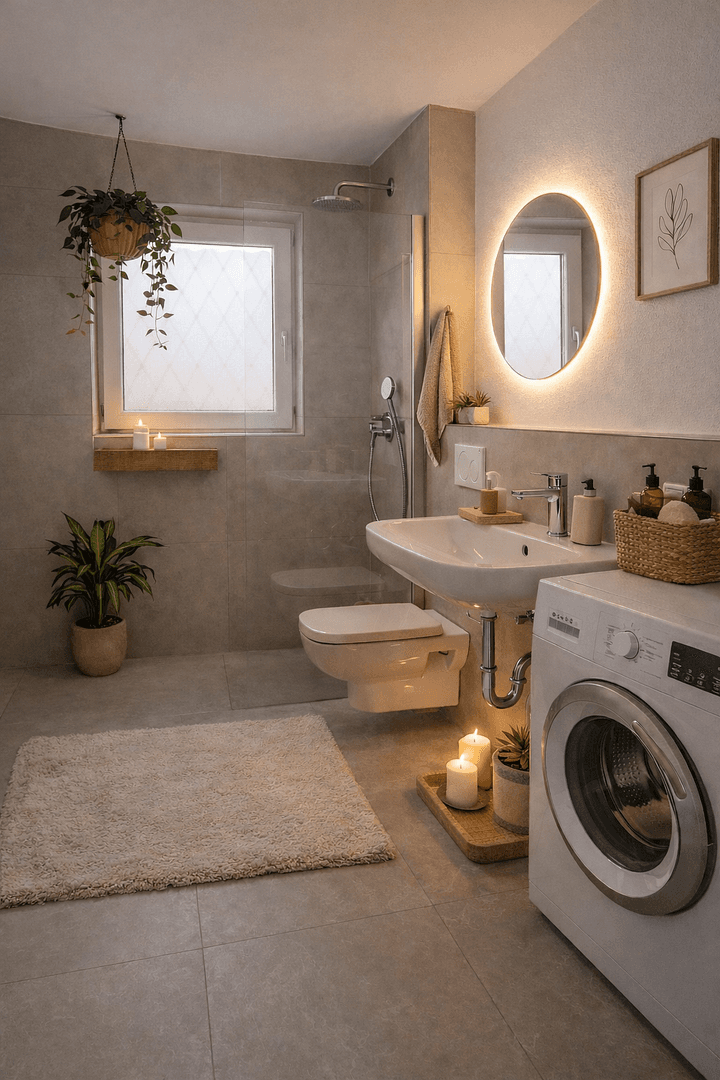 Prodej bytu 1+1 42 m², Herrsching, Bavorsko Prodej bytu 1+1 42 m², Herrsching, Bavorsko