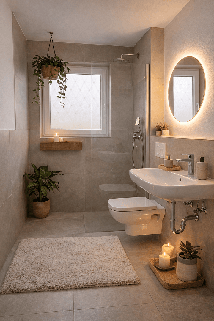 Prodej bytu 1+1 42 m², Herrsching, Bavorsko Prodej bytu 1+1 42 m², Herrsching, Bavorsko