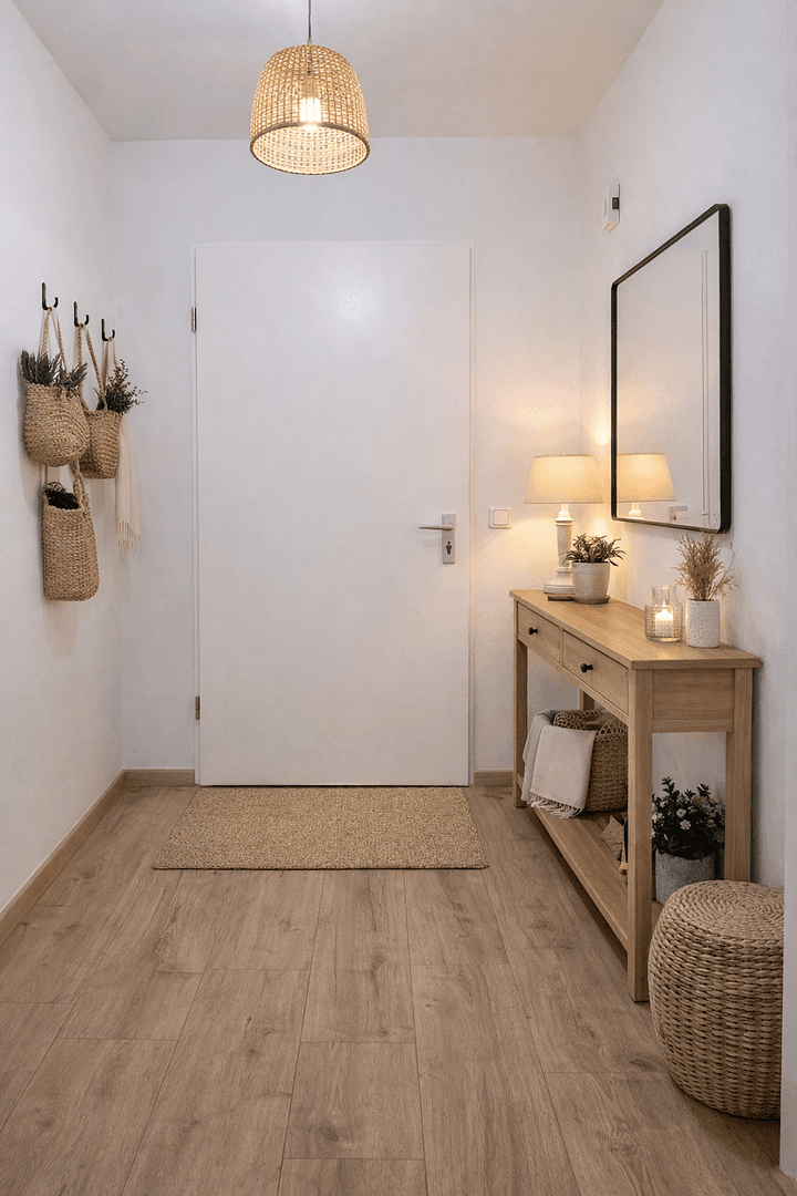 Prodej bytu 1+1 42 m², Herrsching, Bavorsko Prodej bytu 1+1 42 m², Herrsching, Bavorsko