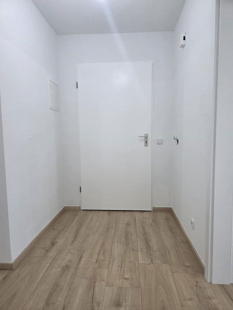 Prodej bytu 1+1 42 m², Herrsching, Bavorsko Prodej bytu 1+1 42 m², Herrsching, Bavorsko
