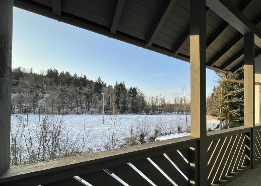 Pronájem bytu 3+1 73 m², Röhrnbach, Bavorsko Pronájem bytu 3+1 73 m², Röhrnbach, Bavorsko