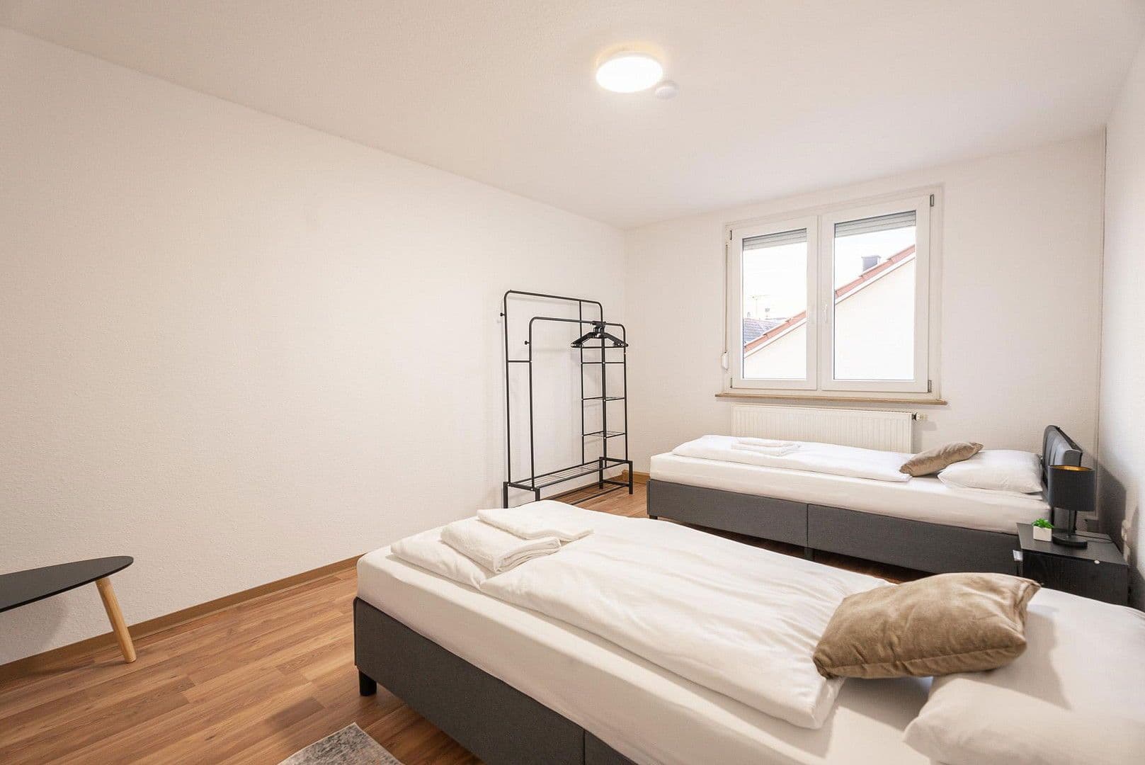 Pronájem bytu 3+kk 75 m², Dammstrasse 62, Heilbronn, Bádensko-Württembersko Pronájem bytu 3+kk 75 m², Dammstrasse 62, Heilbronn, Bádensko-Württembersko
