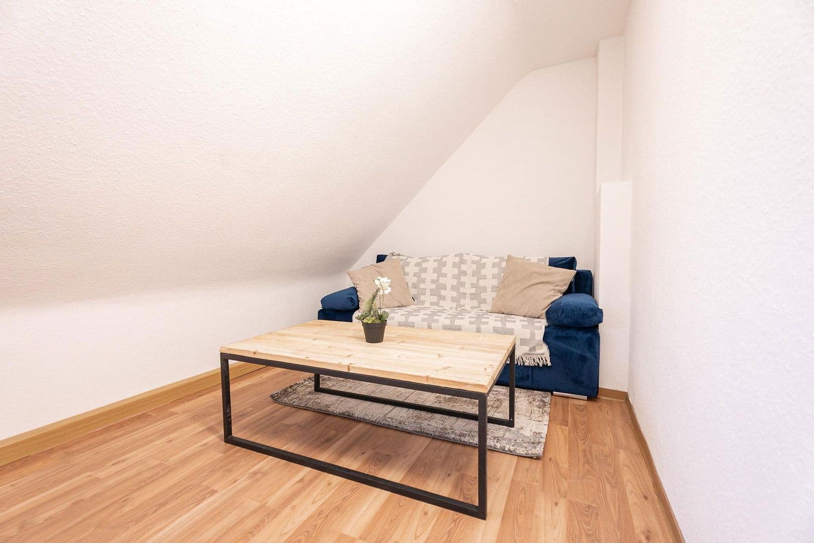 Pronájem bytu 3+kk 75 m², Dammstrasse 62, Heilbronn, Bádensko-Württembersko Pronájem bytu 3+kk 75 m², Dammstrasse 62, Heilbronn, Bádensko-Württembersko