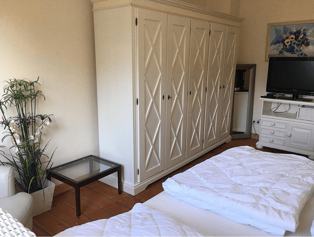 Pronájem bytu 3+1 70 m², Wuppertal, Severní Porýní-Vestfálsko Pronájem bytu 3+1 70 m², Wuppertal, Severní Porýní-Vestfálsko