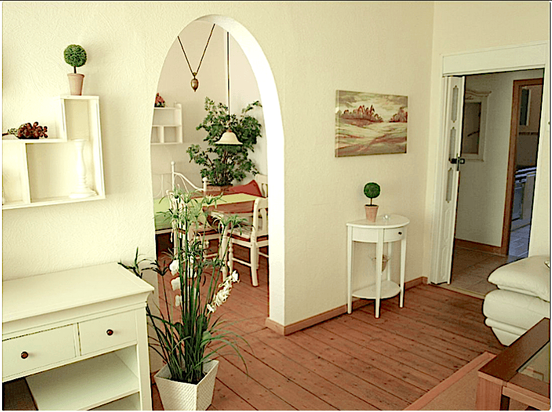 Pronájem bytu 3+1 70 m², Wuppertal, Severní Porýní-Vestfálsko Pronájem bytu 3+1 70 m², Wuppertal, Severní Porýní-Vestfálsko