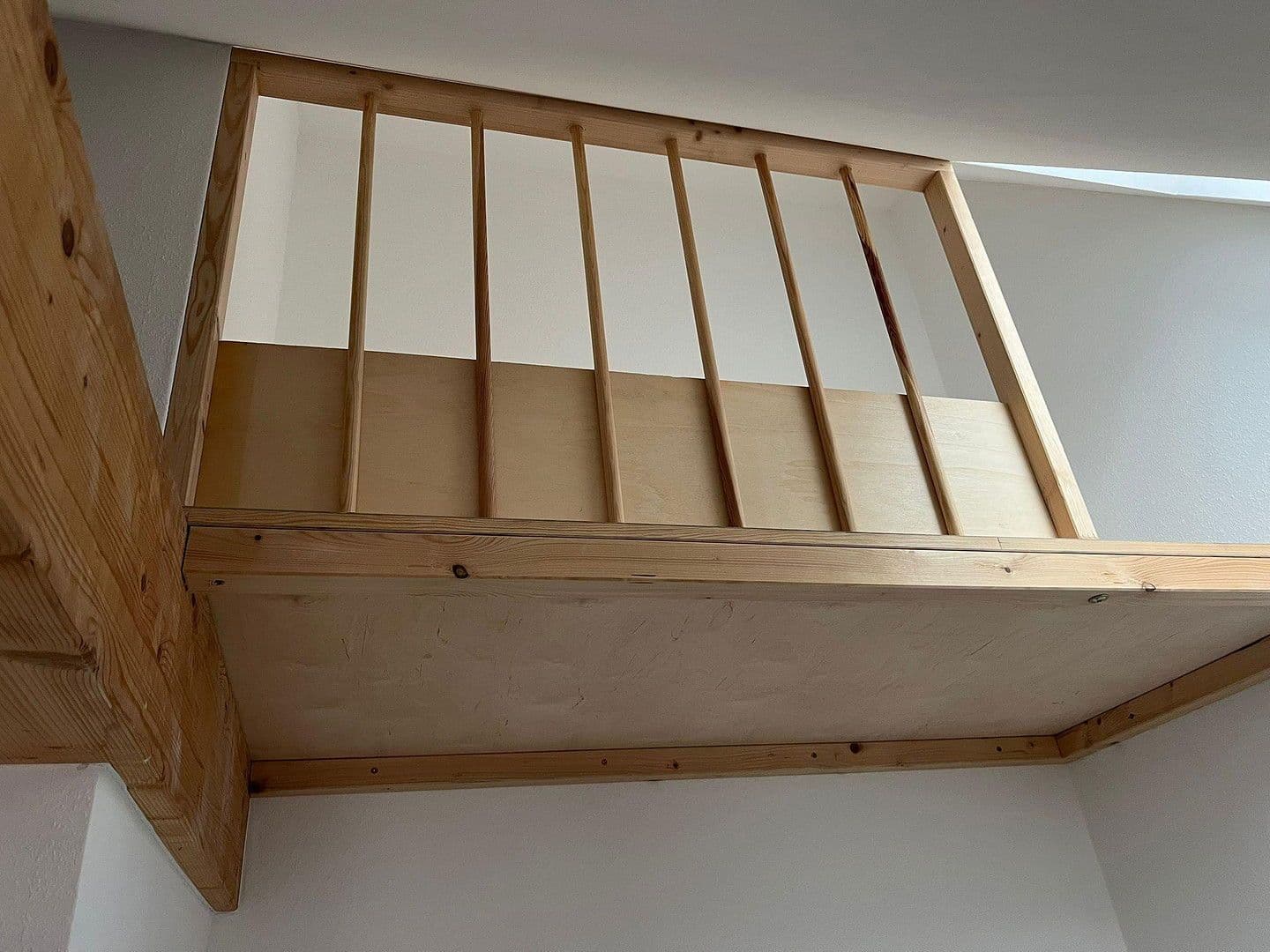 Pronájem bytu 4+kk 120 m², Horb am Neckar, Bádensko-Württembersko Pronájem bytu 4+kk 120 m², Horb am Neckar, Bádensko-Württembersko