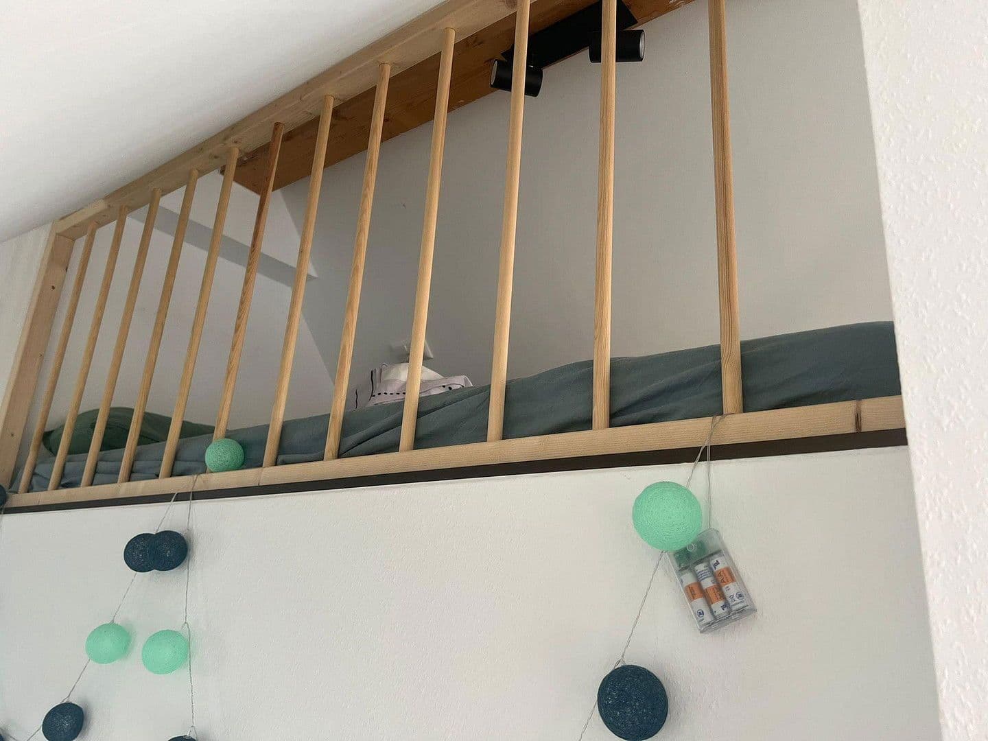 Pronájem bytu 4+kk 120 m², Horb am Neckar, Bádensko-Württembersko Pronájem bytu 4+kk 120 m², Horb am Neckar, Bádensko-Württembersko