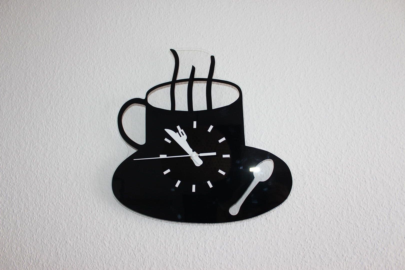 Pronájem bytu 15 m², Lemgo, Severní Porýní-Vestfálsko Pronájem bytu 15 m², Lemgo, Severní Porýní-Vestfálsko