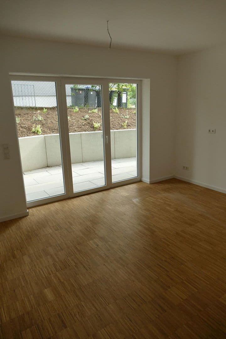 Pronájem bytu 2+kk 85 m², Gießen, Hessen Pronájem bytu 2+kk 85 m², Gießen, Hessen
