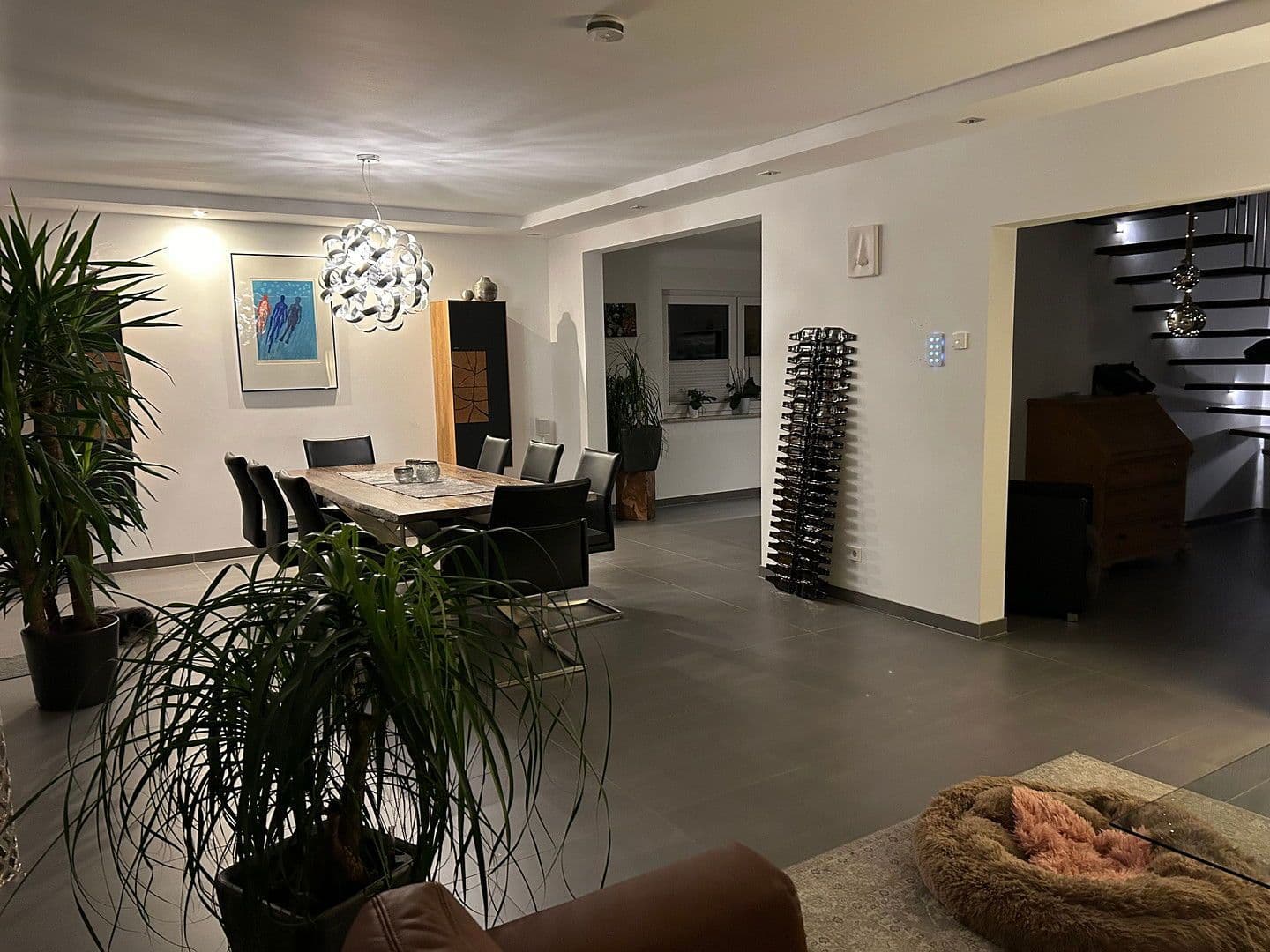 Prodej domu 172 m², pozemek 475 m², Bernau, Braniborsko Prodej domu 172 m², pozemek 475 m², Bernau, Braniborsko