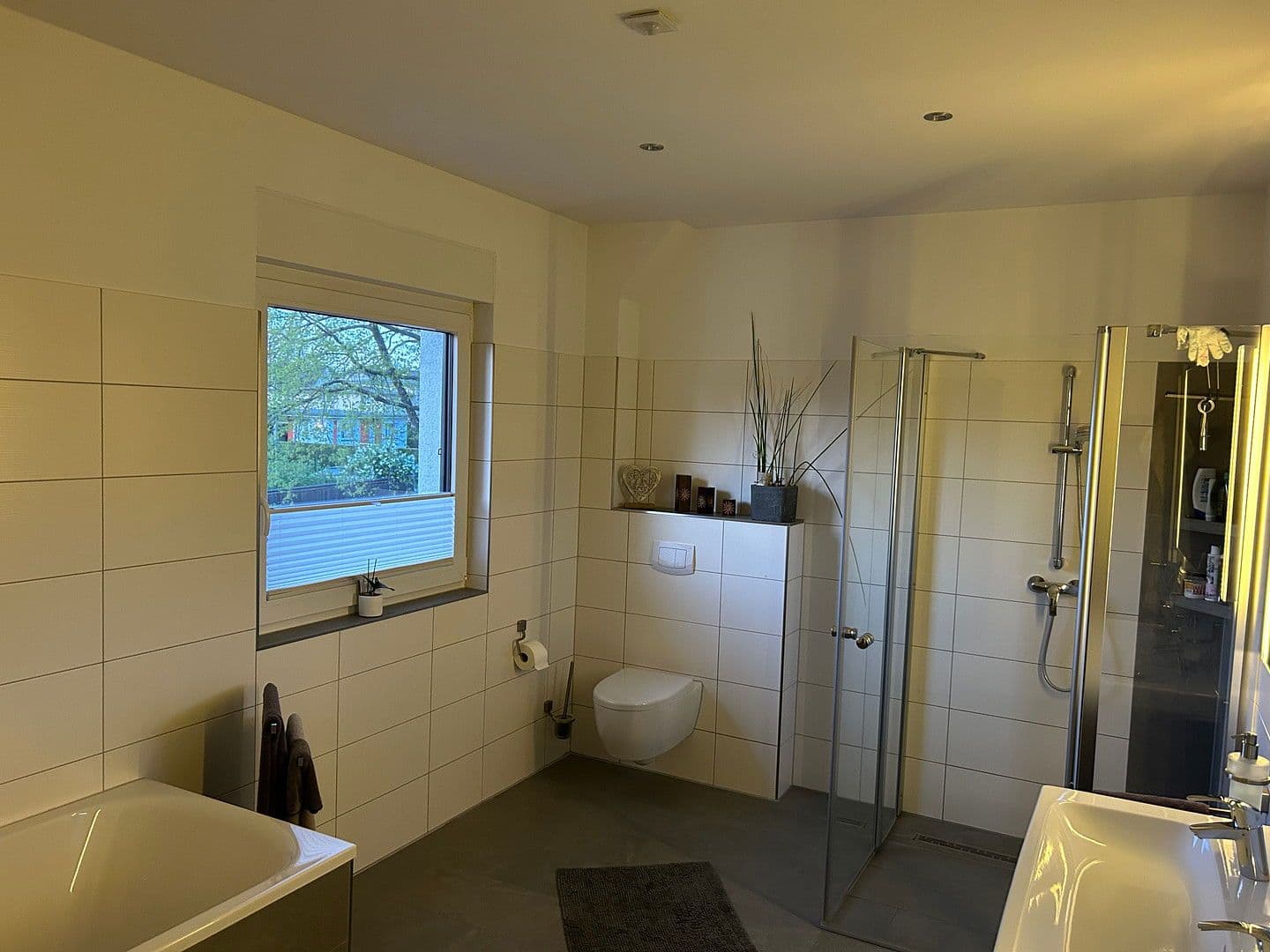 Prodej domu 172 m², pozemek 475 m², Bernau, Braniborsko Prodej domu 172 m², pozemek 475 m², Bernau, Braniborsko