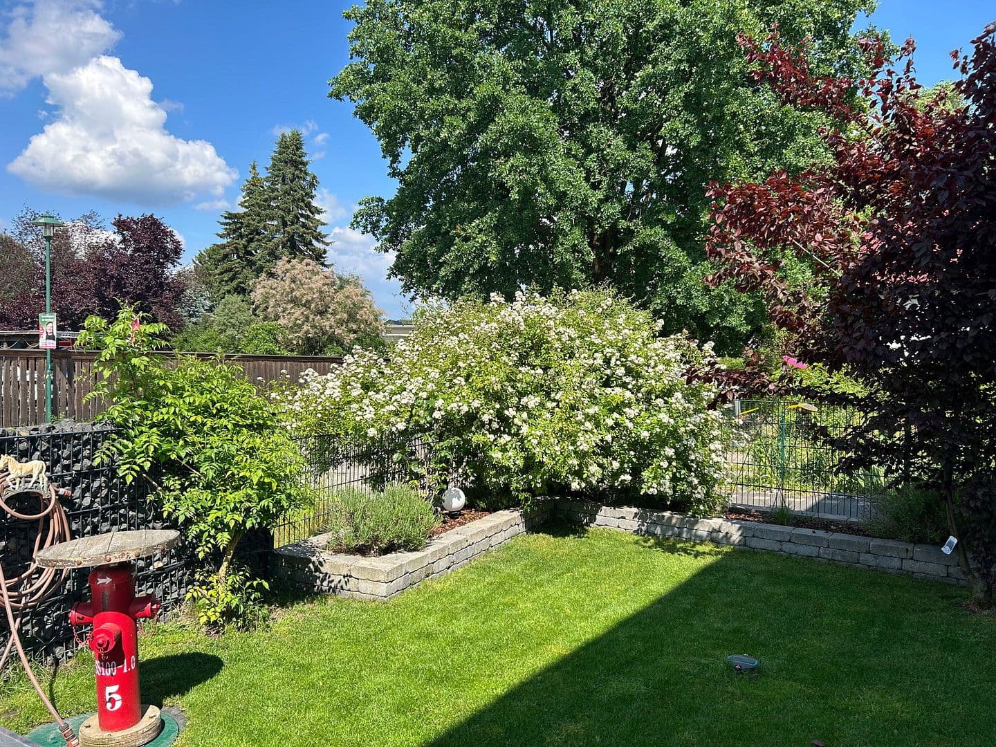 Prodej domu 172 m², pozemek 475 m², Bernau, Braniborsko Prodej domu 172 m², pozemek 475 m², Bernau, Braniborsko