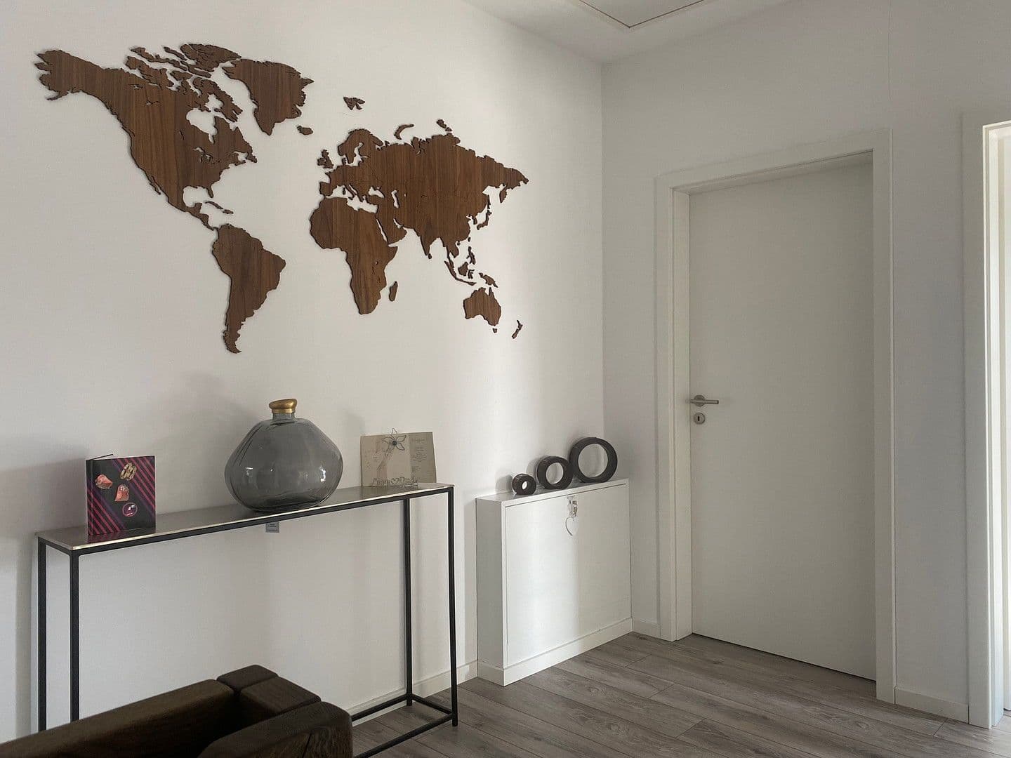 Prodej domu 172 m², pozemek 475 m², Bernau, Braniborsko Prodej domu 172 m², pozemek 475 m², Bernau, Braniborsko