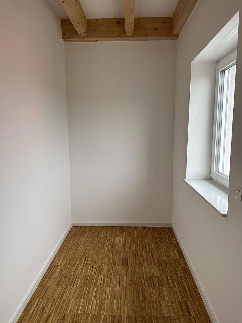 Pronájem bytu 2+kk 124 m², Gießen, Hessen Pronájem bytu 2+kk 124 m², Gießen, Hessen