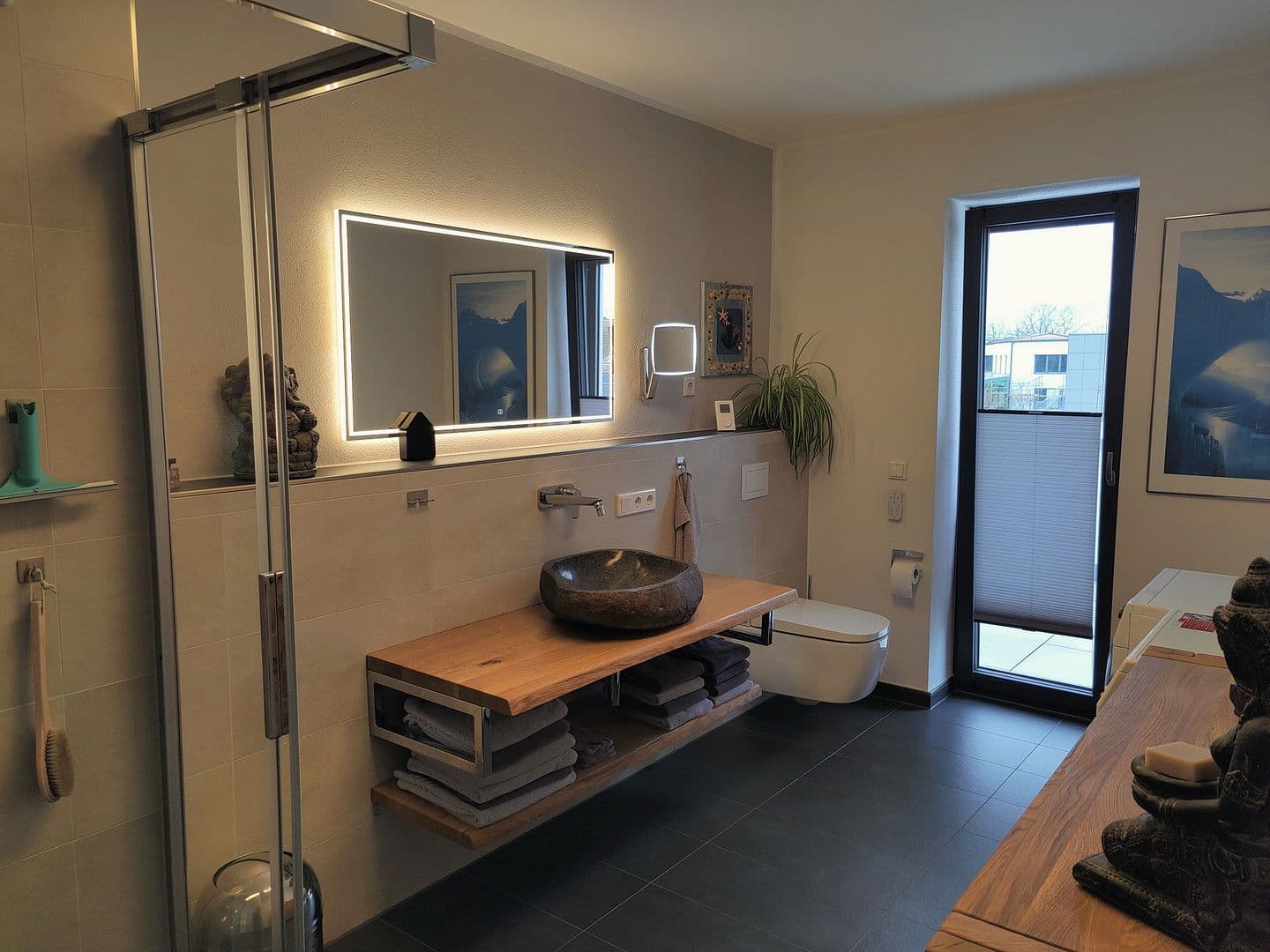 Prodej bytu 3+1 132 m², Pocking, Bavorsko Prodej bytu 3+1 132 m², Pocking, Bavorsko