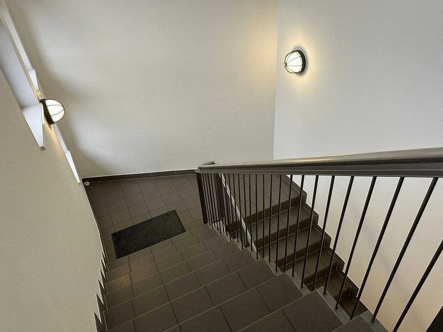 Pronájem kanceláře 16 m², An der Hebemärchte 1, Leipzig, Sasko Pronájem kanceláře 16 m², An der Hebemärchte 1, Leipzig, Sasko