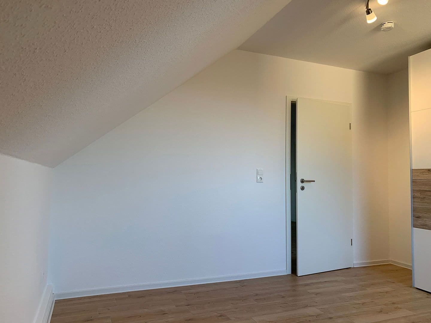 Prodej bytu 2+kk 58 m², Andersenstr., 18, Delmenhorst, Dolní Sasko Prodej bytu 2+kk 58 m², Andersenstr., 18, Delmenhorst, Dolní Sasko