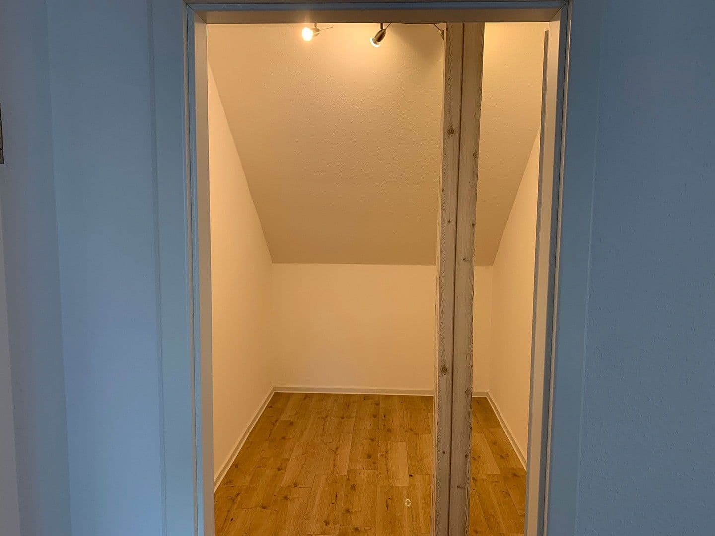 Prodej bytu 2+kk 58 m², Andersenstr., 18, Delmenhorst, Dolní Sasko Prodej bytu 2+kk 58 m², Andersenstr., 18, Delmenhorst, Dolní Sasko