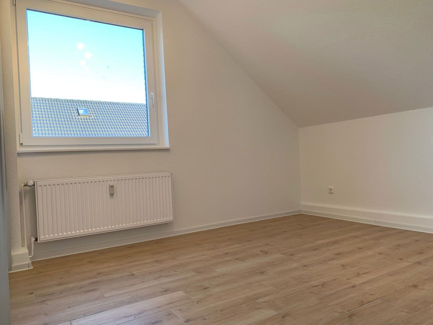 Prodej bytu 2+kk 58 m², Andersenstr., 18, Delmenhorst, Dolní Sasko Prodej bytu 2+kk 58 m², Andersenstr., 18, Delmenhorst, Dolní Sasko