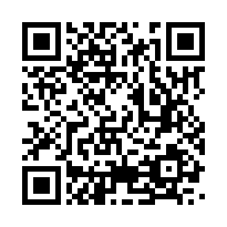 Pronájem bytu 2+1 50 m², Bayreuther Str., Nürnberg, Bavorsko Pronájem bytu 2+1 50 m², Bayreuther Str., Nürnberg, Bavorsko