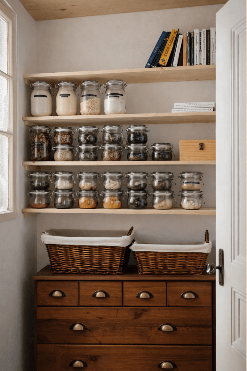 Prodej bytu 4+kk 110 m², Za Poříčskou bránou, Praha, Praha Prodej bytu 4+kk 110 m², Za Poříčskou bránou, Praha, Praha