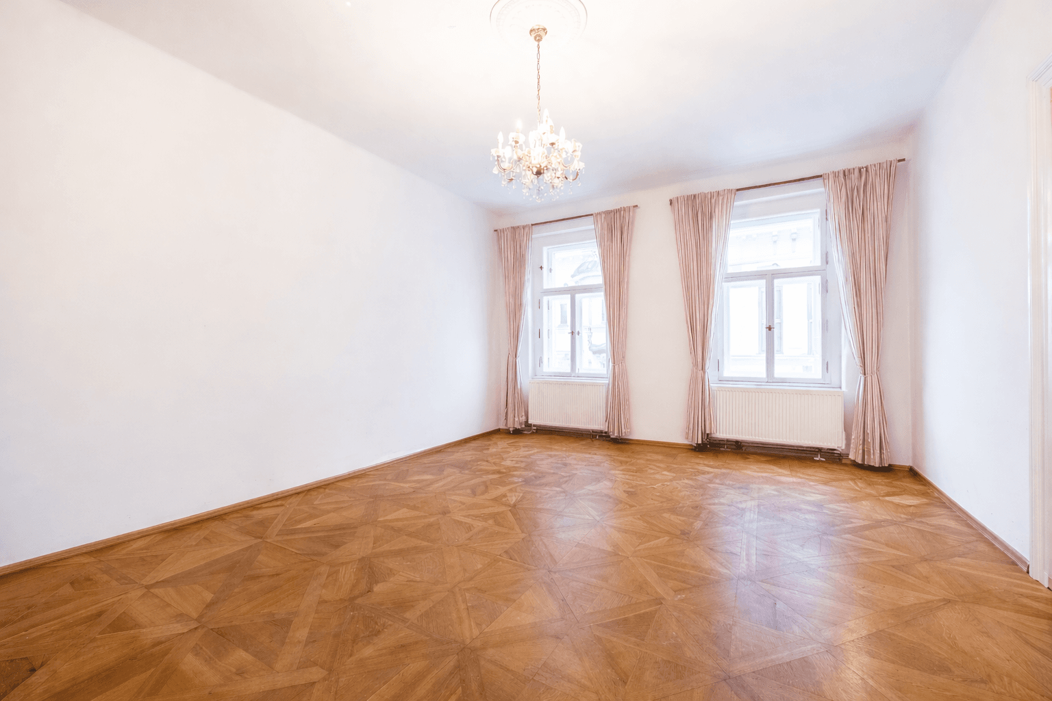 Prodej bytu 4+kk 110 m², Za Poříčskou bránou, Praha, Praha Prodej bytu 4+kk 110 m², Za Poříčskou bránou, Praha, Praha