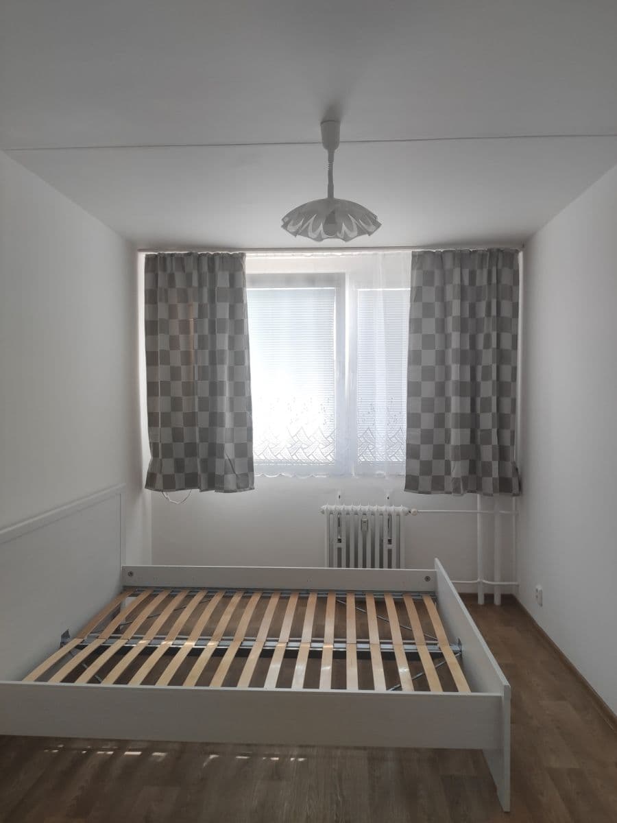 Pronájem bytu 2+kk 47 m², Frýdlantská, Praha, Praha Pronájem bytu 2+kk 47 m², Frýdlantská, Praha, Praha