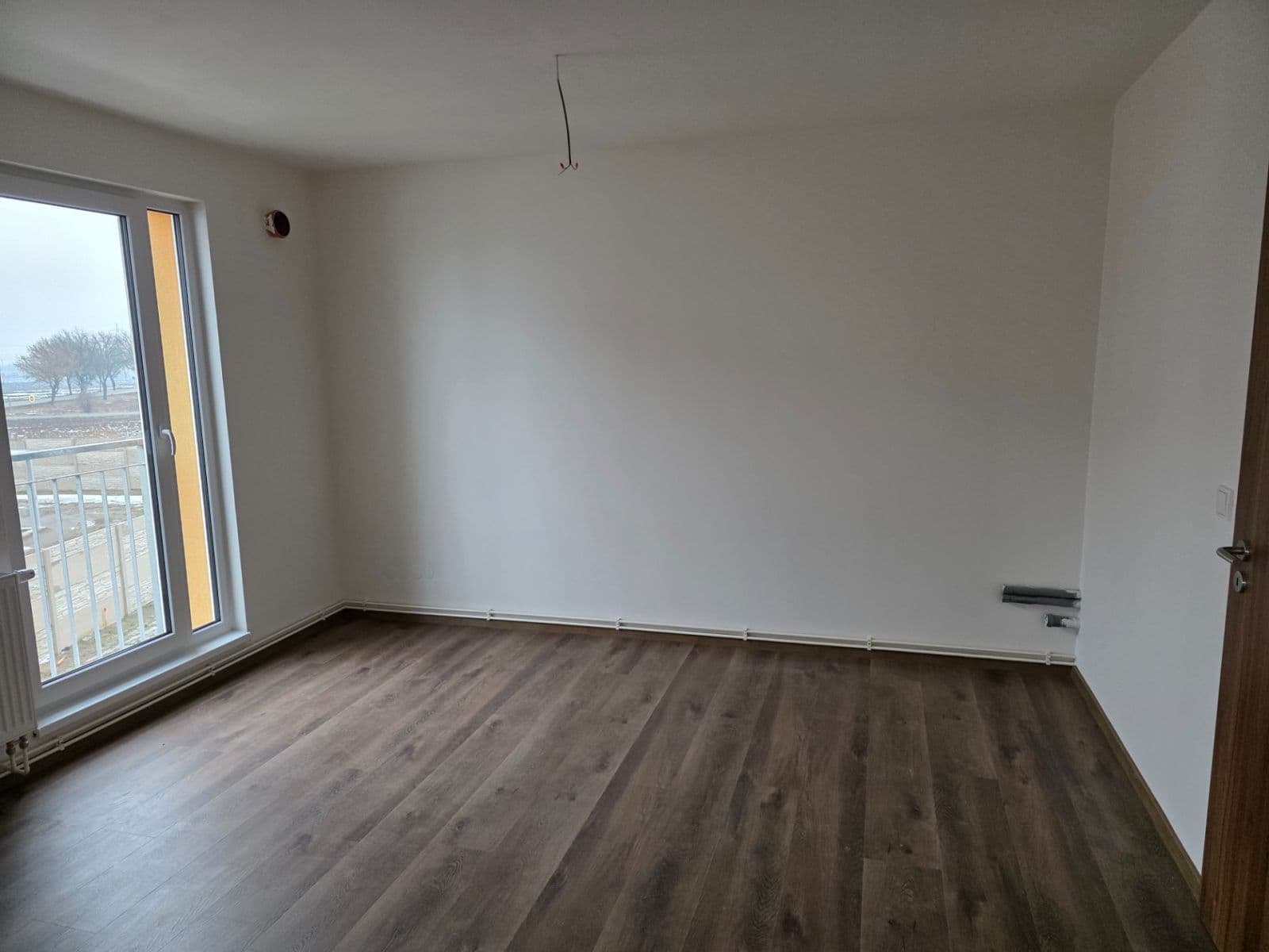 Pronájem bytu 2+kk 40 m², Vestecká, Nehvizdy, Středočeský kraj Pronájem bytu 2+kk 40 m², Vestecká, Nehvizdy, Středočeský kraj