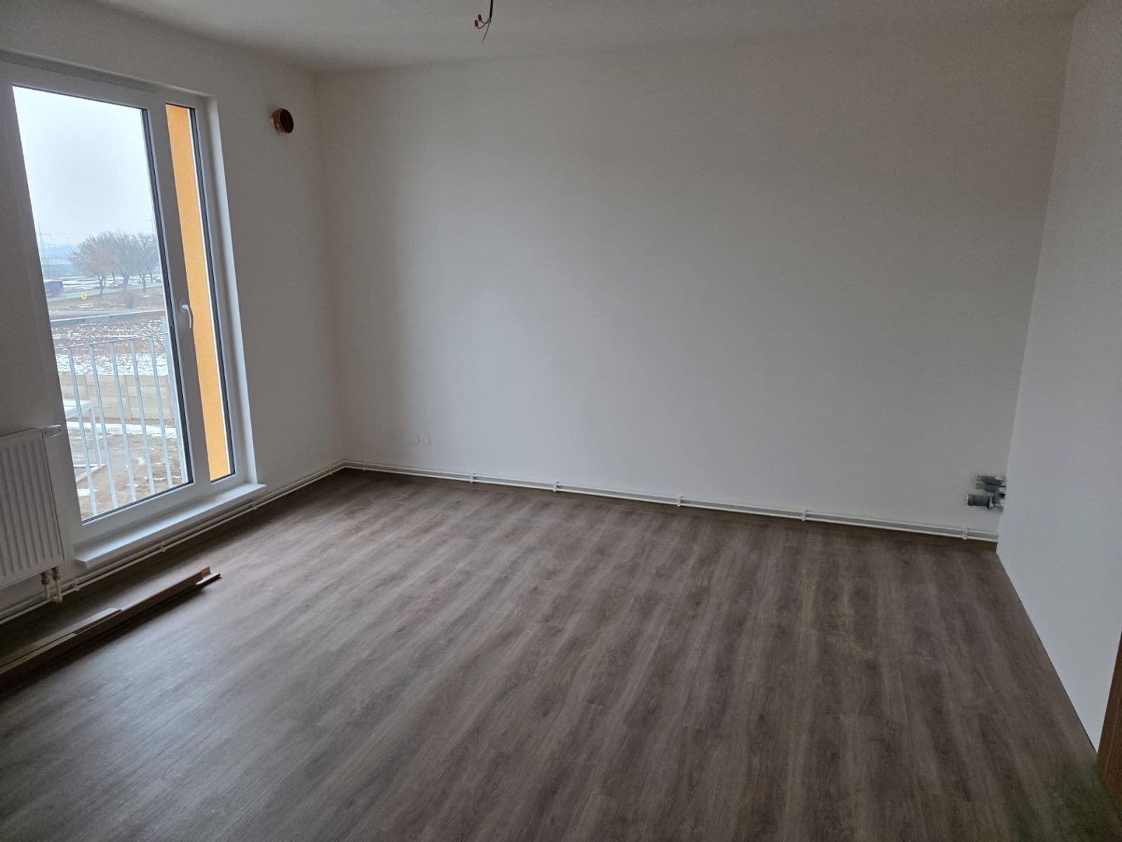 Pronájem bytu 2+kk 40 m², Vestecká, Nehvizdy, Středočeský kraj Pronájem bytu 2+kk 40 m², Vestecká, Nehvizdy, Středočeský kraj