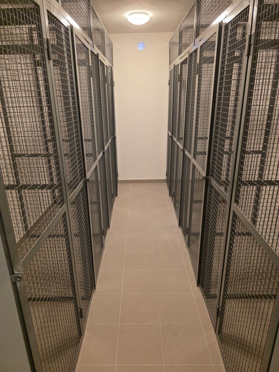 Pronájem bytu 2+kk 40 m², Vestecká, Nehvizdy, Středočeský kraj Pronájem bytu 2+kk 40 m², Vestecká, Nehvizdy, Středočeský kraj