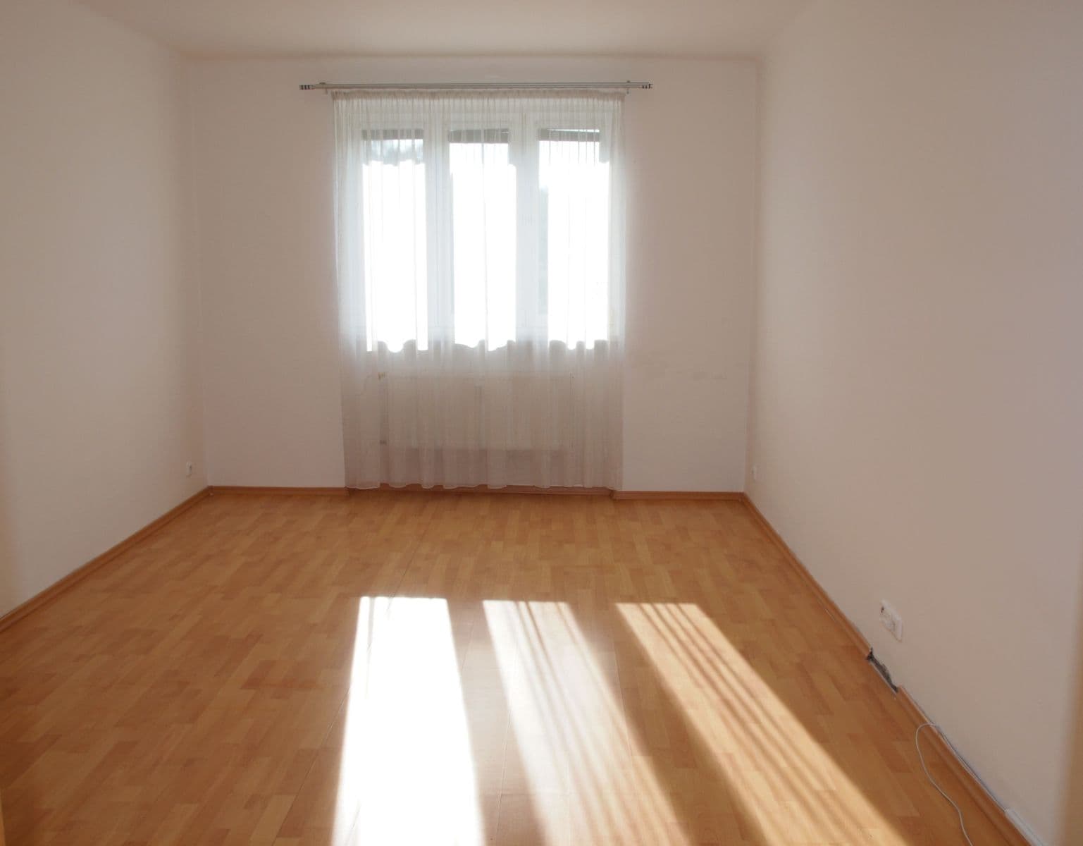 Pronájem bytu 2+1 59 m², Jilemnická, Praha, Praha Pronájem bytu 2+1 59 m², Jilemnická, Praha, Praha