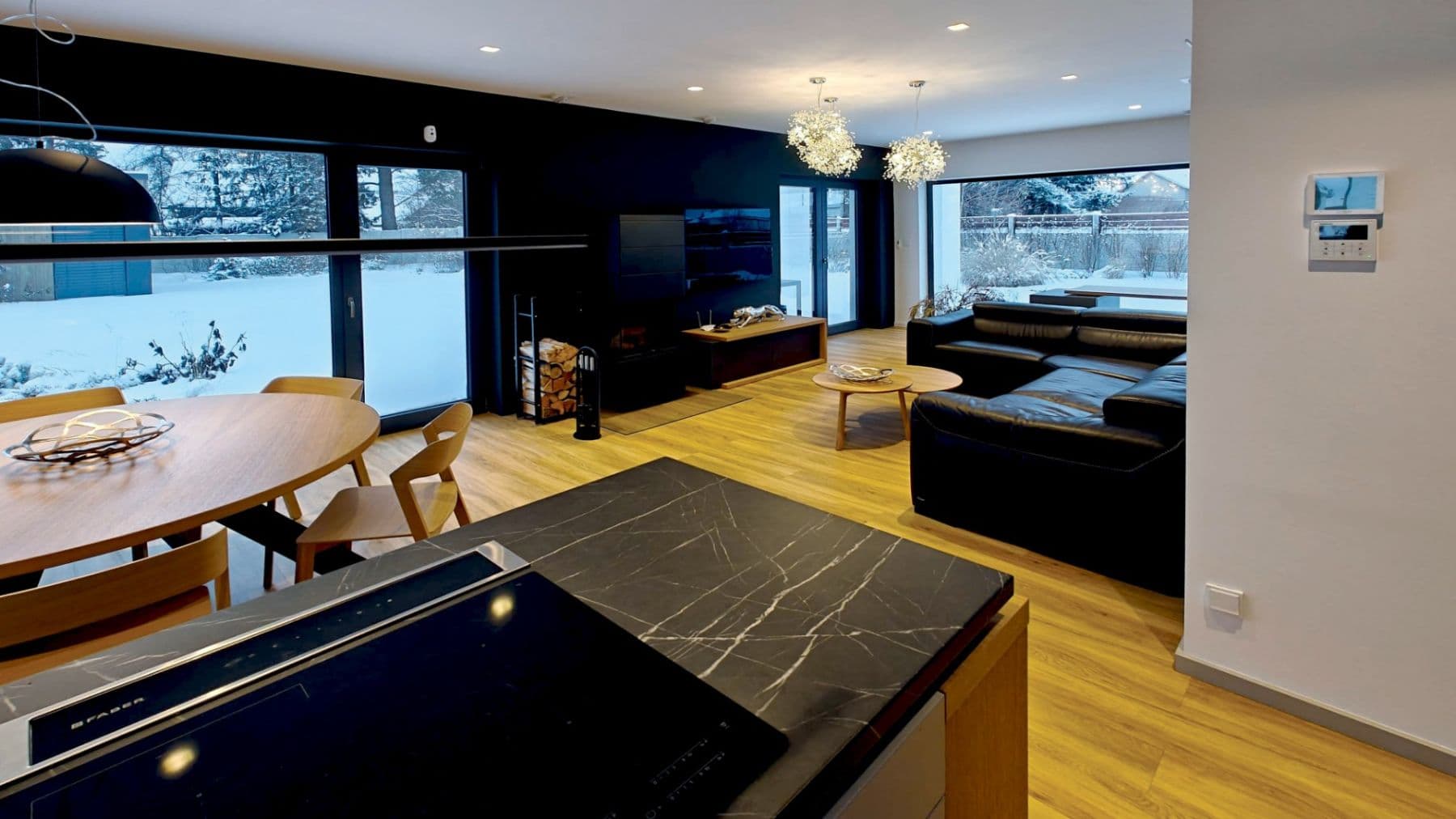 Prodej domu 190 m², pozemek 1.132 m², Bezová, Mukařov, Středočeský kraj Prodej domu 190 m², pozemek 1.132 m², Bezová, Mukařov, Středočeský kraj