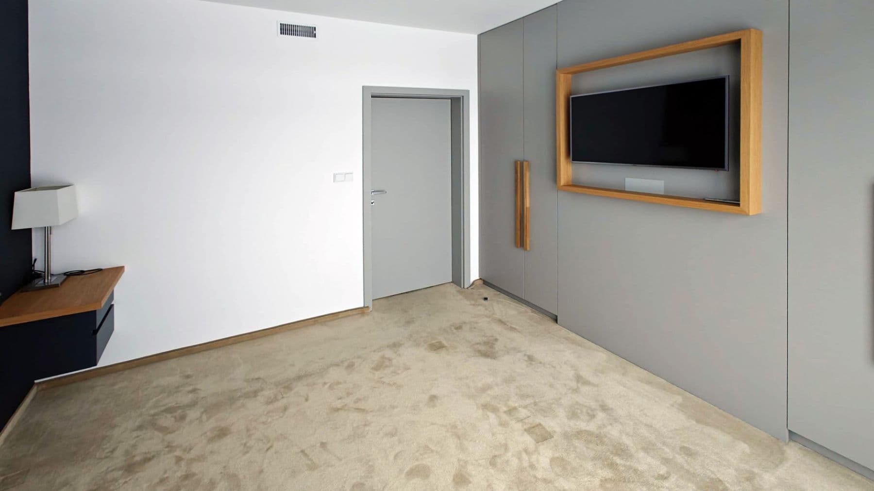 Prodej domu 190 m², pozemek 1.132 m², Bezová, Mukařov, Středočeský kraj Prodej domu 190 m², pozemek 1.132 m², Bezová, Mukařov, Středočeský kraj