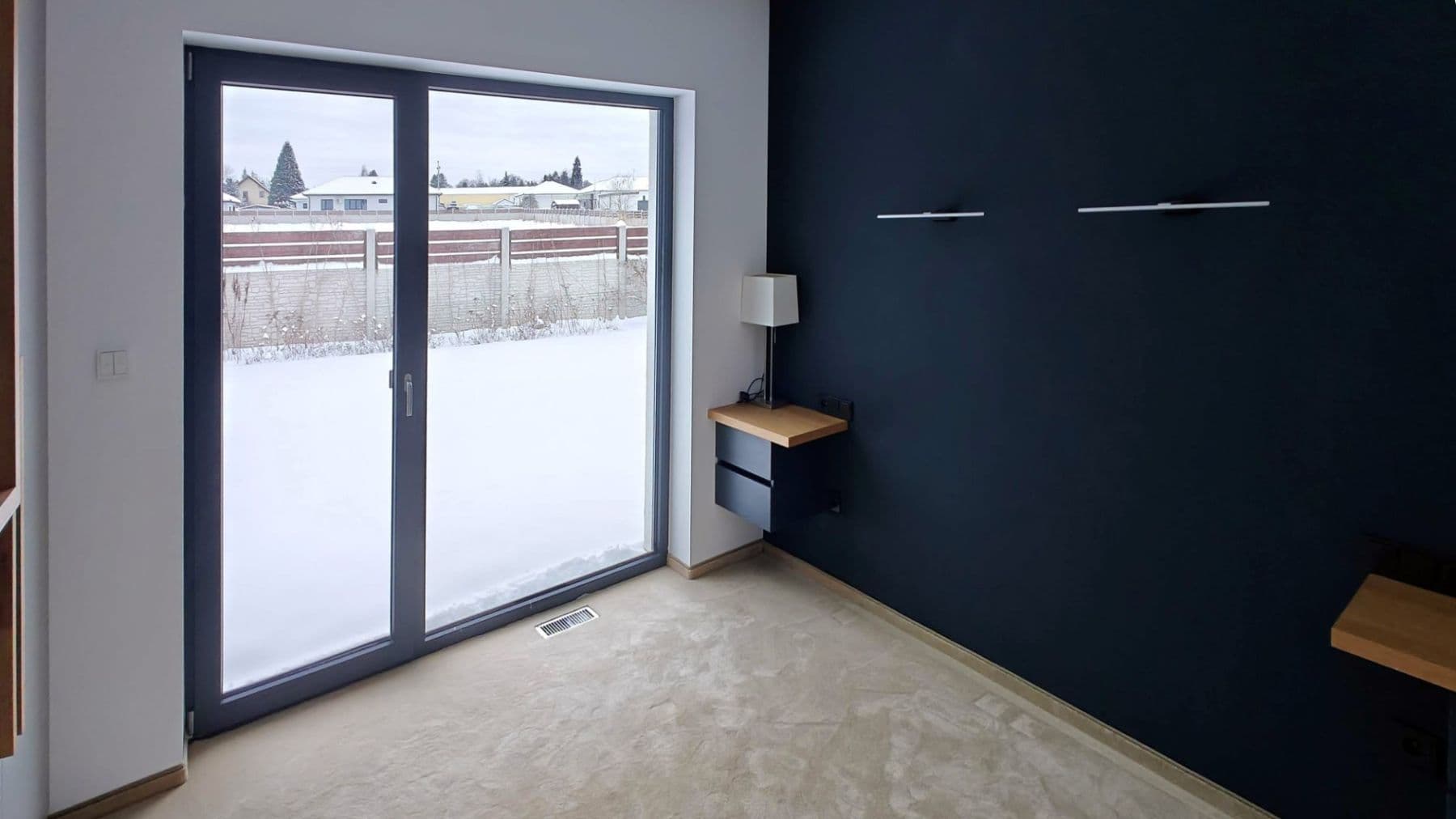 Prodej domu 190 m², pozemek 1.132 m², Bezová, Mukařov, Středočeský kraj Prodej domu 190 m², pozemek 1.132 m², Bezová, Mukařov, Středočeský kraj