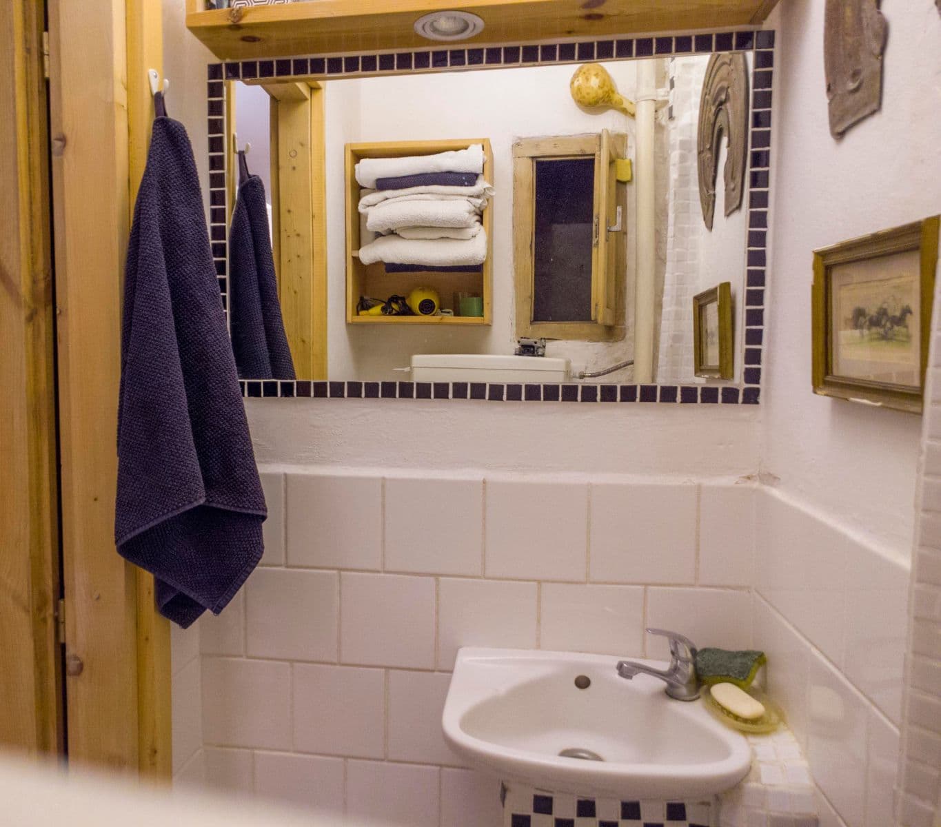 Pronájem bytu Garsoniéra 26 m², Chocholouškova, Praha, Praha Pronájem bytu Garsoniéra 26 m², Chocholouškova, Praha, Praha