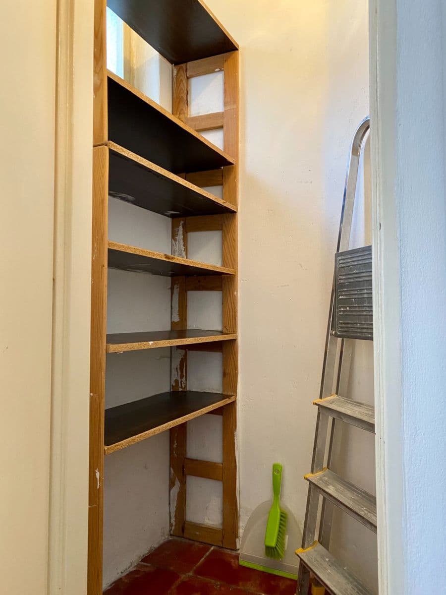 Pronájem bytu 1+1 40 m², Zelená, Praha, Praha Pronájem bytu 1+1 40 m², Zelená, Praha, Praha