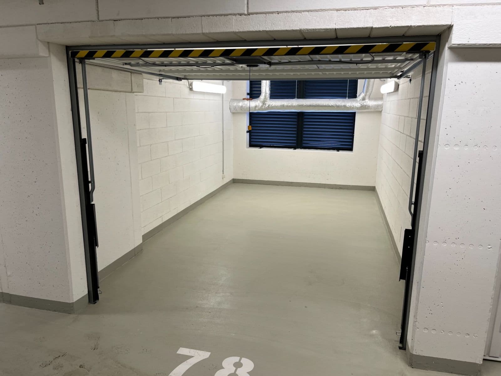 Pronájem bytu 2+kk 42 m², Fabiánové, Praha, Praha Pronájem bytu 2+kk 42 m², Fabiánové, Praha, Praha