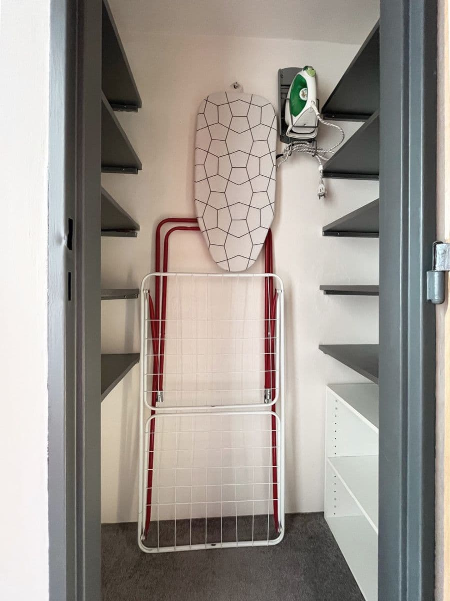 Pronájem bytu 2+kk 36 m², Pod Strojírnami, Praha, Praha Pronájem bytu 2+kk 36 m², Pod Strojírnami, Praha, Praha