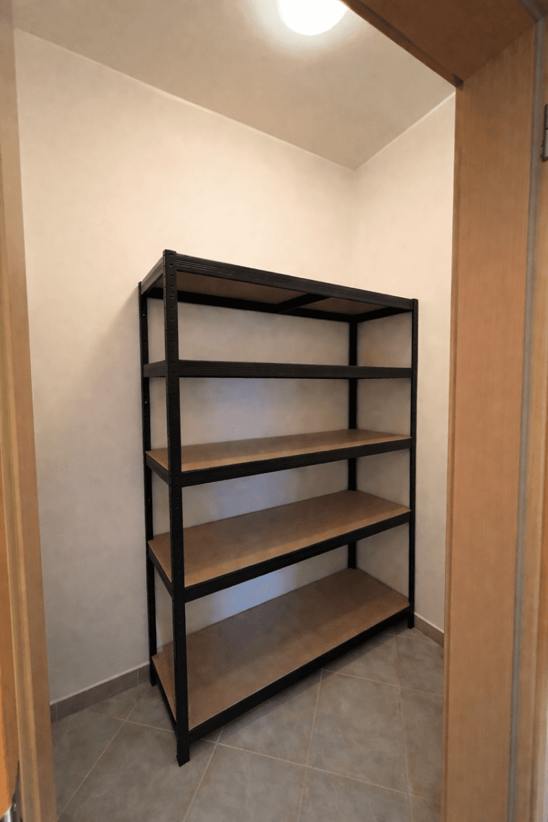 Pronájem bytu 2+kk 56 m², Sazovická, Praha, Praha Pronájem bytu 2+kk 56 m², Sazovická, Praha, Praha