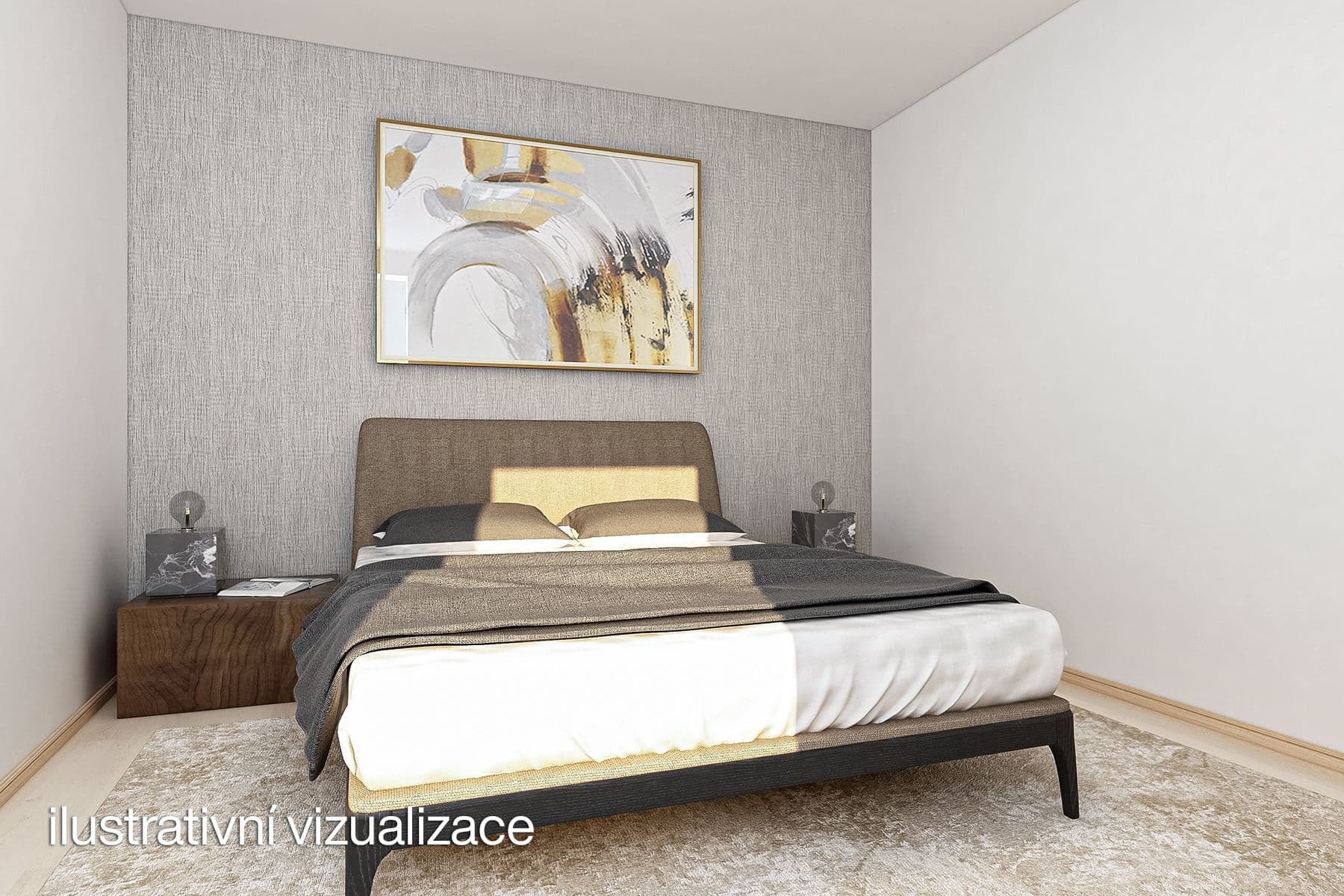 Prodej bytu 3+1 67 m², Sídliště, Cvikov, Liberecký kraj Prodej bytu 3+1 67 m², Sídliště, Cvikov, Liberecký kraj