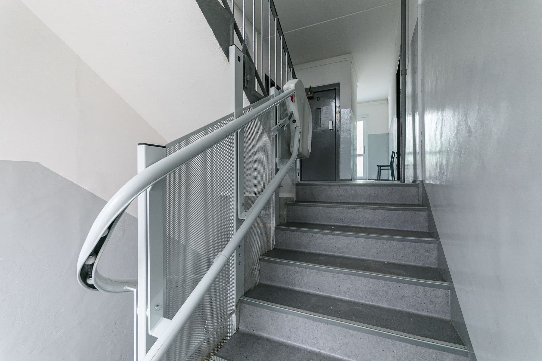 Prodej bytu 3+1 67 m², Sídliště, Cvikov, Liberecký kraj Prodej bytu 3+1 67 m², Sídliště, Cvikov, Liberecký kraj