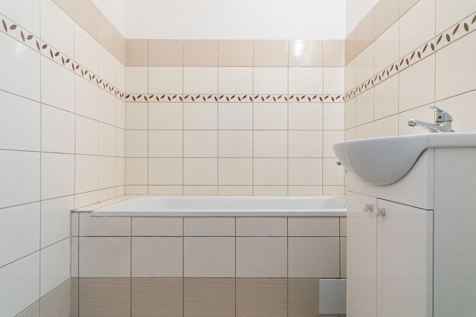 Prodej bytu 3+1 67 m², Sídliště, Cvikov, Liberecký kraj Prodej bytu 3+1 67 m², Sídliště, Cvikov, Liberecký kraj