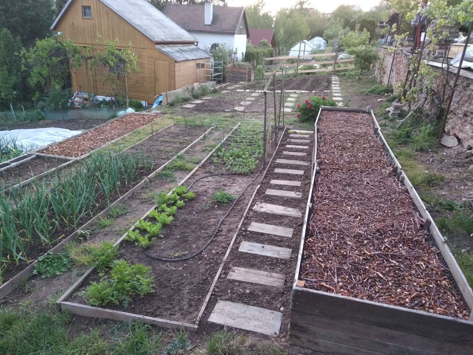 Prodej chaty, chalupy 42 m², pozemek 384 m², U Rybníka, Zdiby, Středočeský kraj Prodej chaty, chalupy 42 m², pozemek 384 m², U Rybníka, Zdiby, Středočeský kraj